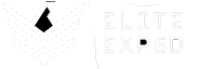 Elite Exped