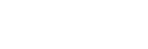 Himalayan Trust